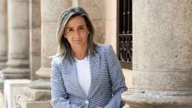 Milagros Tolón, alcaldesa de Toledo, presidirá el Congreso de la FEMP