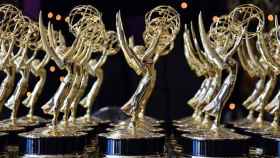 Premios Emmy: consulta todos los ganadores