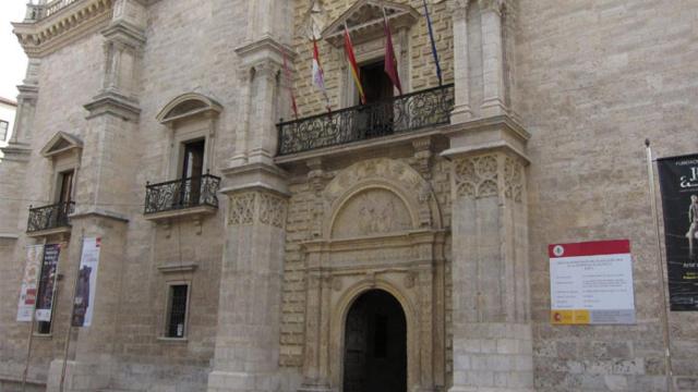 Castilla y León