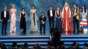 emmys2019-game-of-thrones