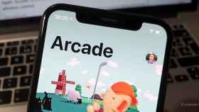 Probamos Apple Arcade, la suscripción de juegos que merece Google Play