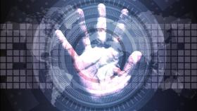 ¿Qué esconden las políticas de privacidad de tus apps? Una IA te lo explica