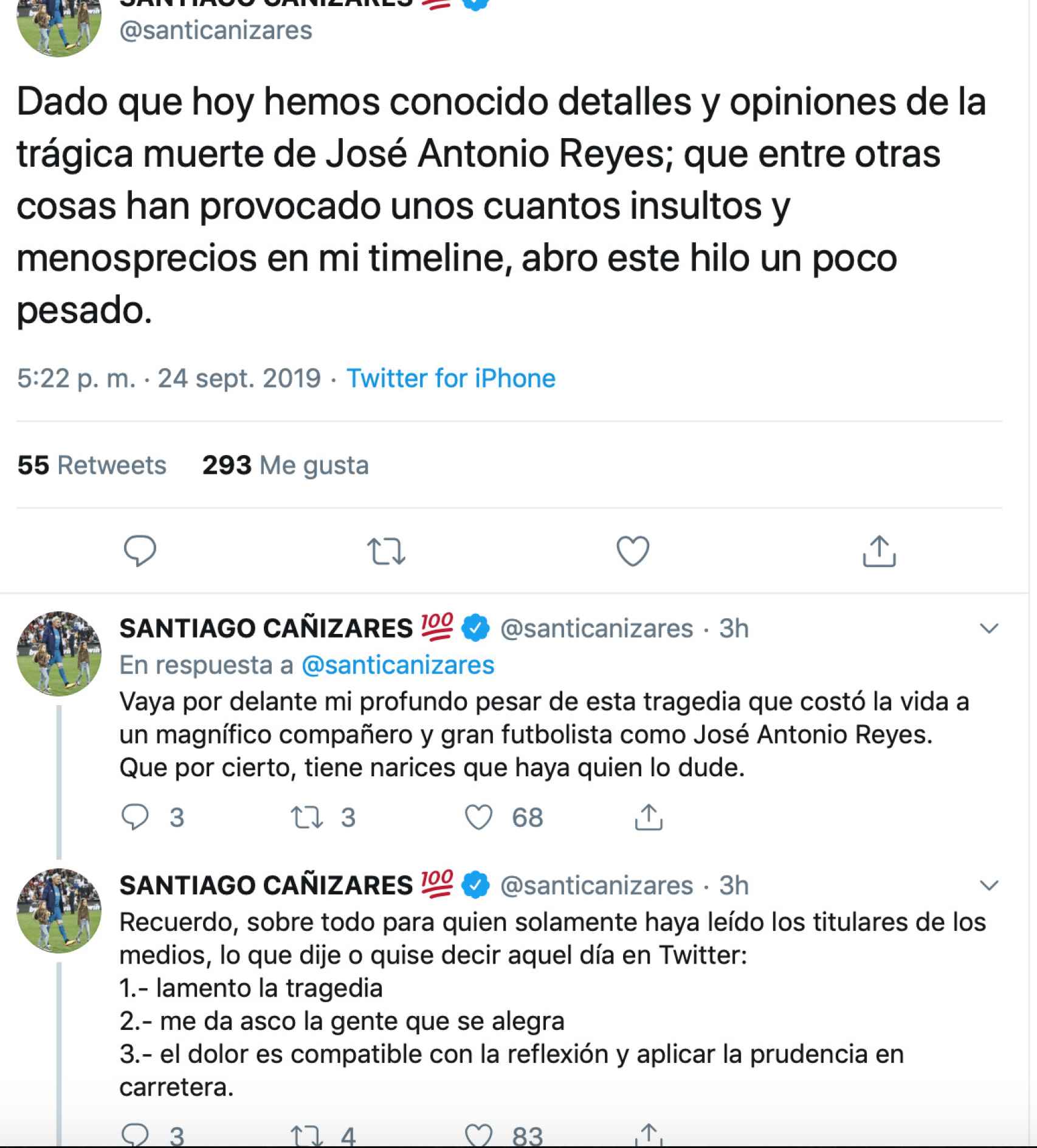 Tuits de Cañizares
