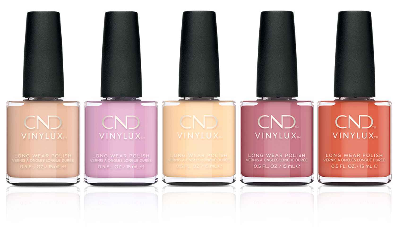 CND-Sweet-Escape.