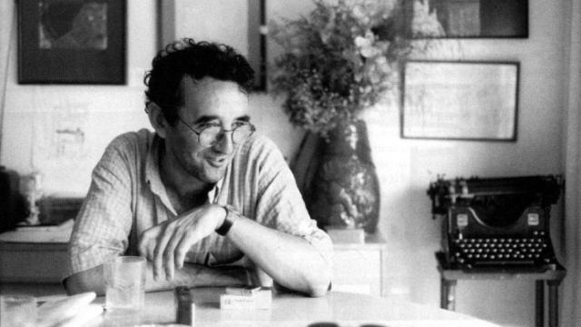 bolaño1