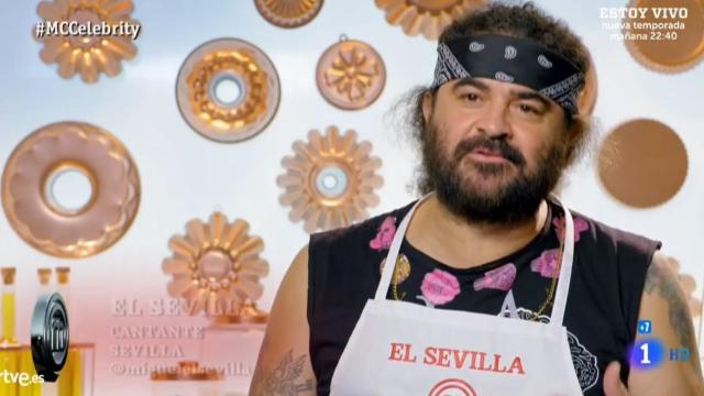 Programa Hasta Que Caiga La Tirania