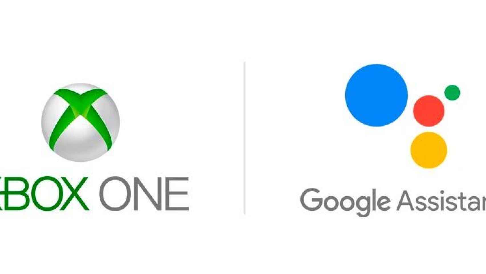 «Ok, Google: enciende la XBOX One». Google Assistant ya en tu consola