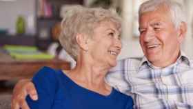 Consejos para el hogar de personas mayores