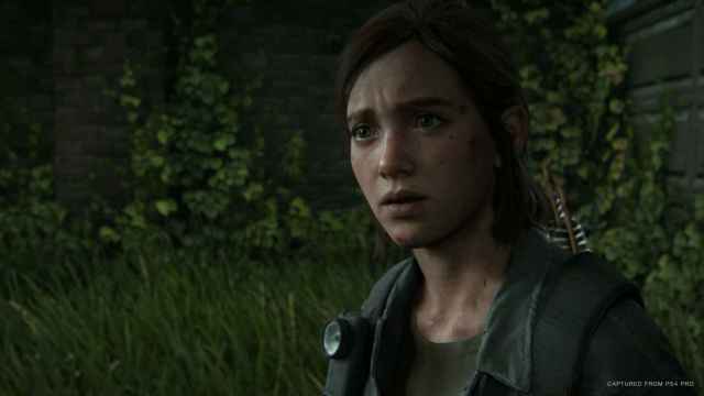 Feminismo, LGTBI y ¿violaciones?: 'The Last of Us Part II', el videojuego que apuesta por la empatía