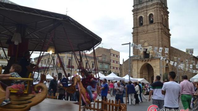 Castilla y León