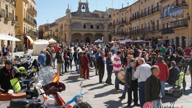 botijeros 17 ciudad rodrigo (27)