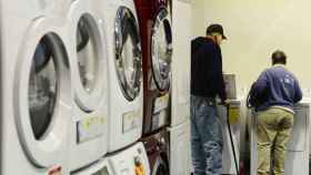 La durabilidad de los electrodomésticos aumentará: se podrá ahorrar económica y energéticamente