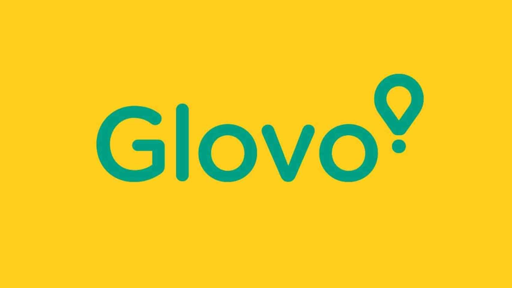 Glovo, una servicio para todo tipo de peticiones