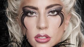 Haus Laboratories es la nueva marca de cosmética lanzada por Lady Gaga.