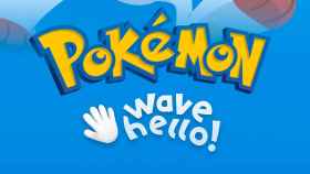 Los Pokémon te enseñarán a usar la característica más novedosa del Pixel 4
