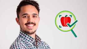 Real Food en tu móvil: así es la app oficial de Carlos Ríos