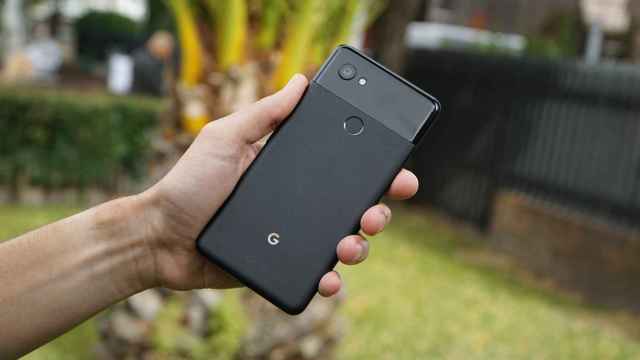 Google ha encontrado un fallo en Android que afecta a Samsung, Xiaomi y otras marcas