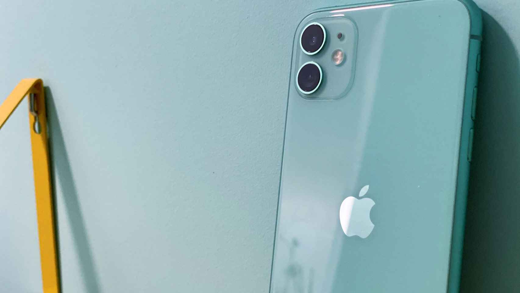 iPhone 11 Pro, probamos a fondo su cámara: versatilidad y realismo