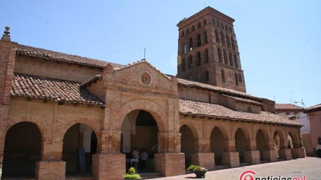 Castilla y León