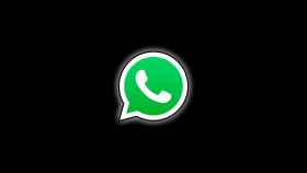 El modo oscuro de WhatsApp más cerca, ahora con selector de temas