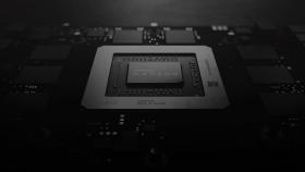 Nuevas Radeon RX 5500 XT y RX 5500,  gráficas para jugar sin dejarse el sueldo