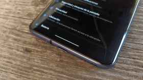 Los gestos de Android 10 serán obligatorios en los nuevos móviles
