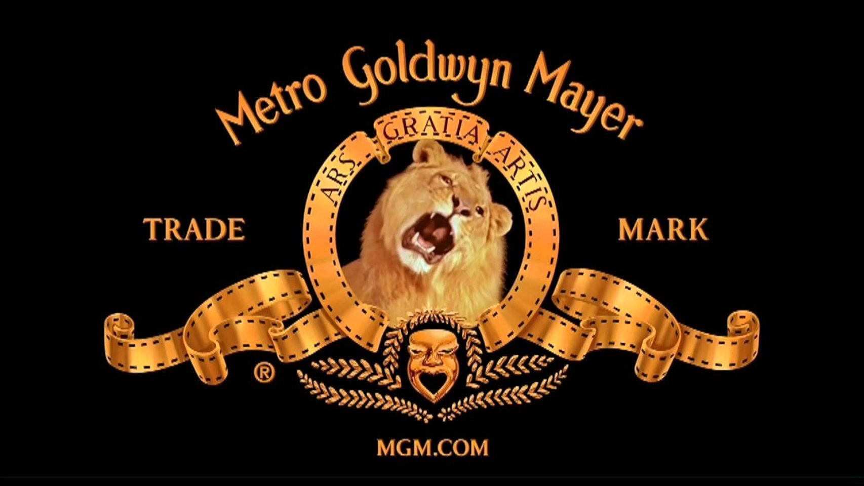 Filmin se hace con clásicos de la Metro Goldwyn Mayer en exclusiva
