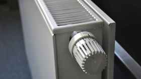 La purga de los radiadores es necesaria para que funcionen a pleno rendimiento