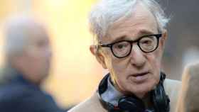 Woody Allen estrena su película ‘maldita’: estas son sus diez mejores obras