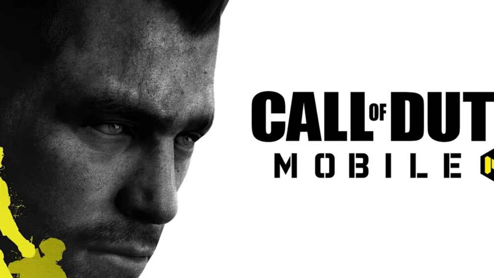 Call of Duty Mobile pulveriza los récords de descargas en su lanzamiento