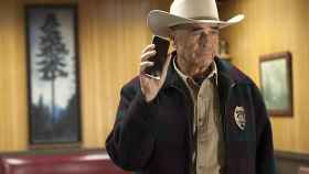 Muere el actor Robert Foster (‘Twin Peaks’) a los 78 años