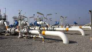 Argelia subirá el precio del gas a España y al resto de países europeos con fórmulas a corto y largo plazo