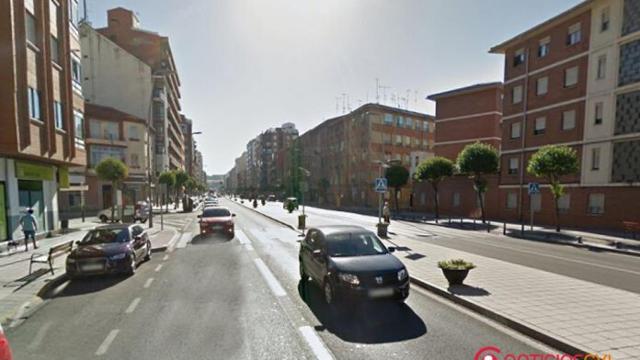 Leon-intoxicados-avenida-fernandez-ladreda