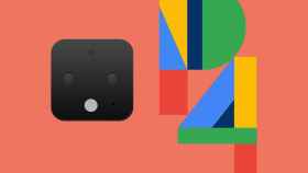 Google Pixel 4 y Pixel 4 XL: características del nuevo referente en Android