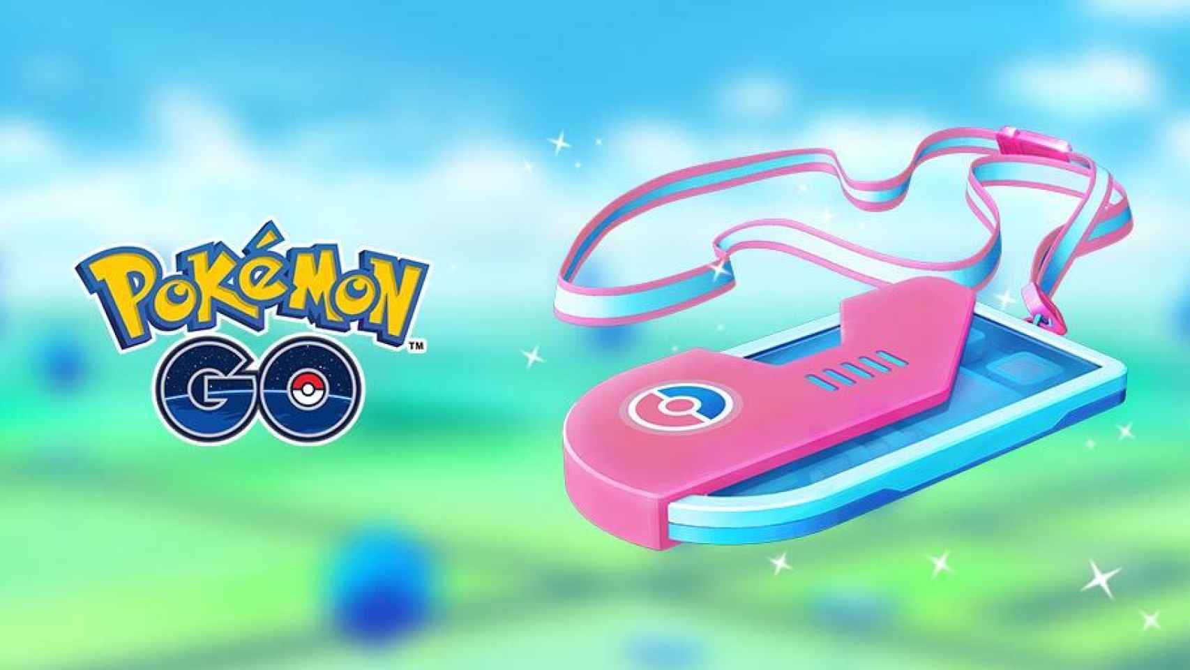 Pokémon Go tendrá un evento exclusivo al que solo se accederá pagando
