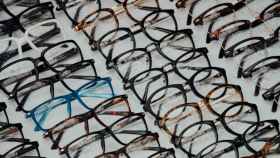 Gafas inteligentes y realidad aumentada para mejorar la visión