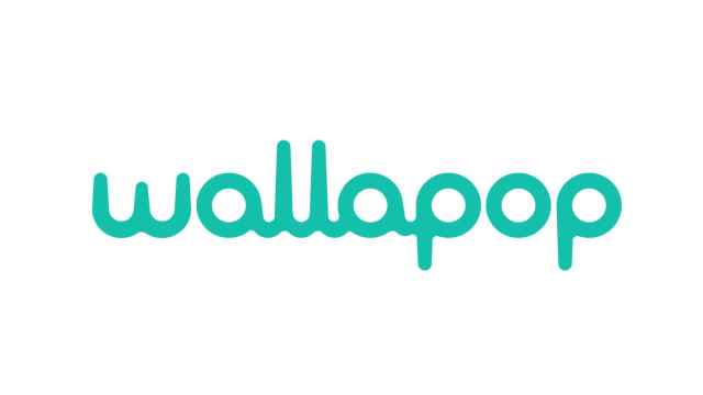 Wallapop: la app para compraventa entre particulares