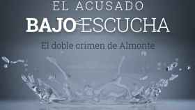 Movistar aplaza la miniserie sobre el crimen de Almonte por la negativa de familiares
