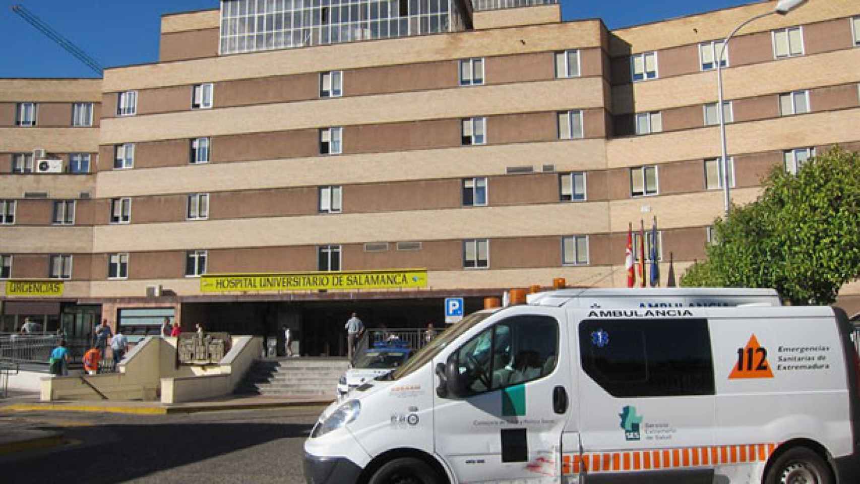 hospital-universitario-sala