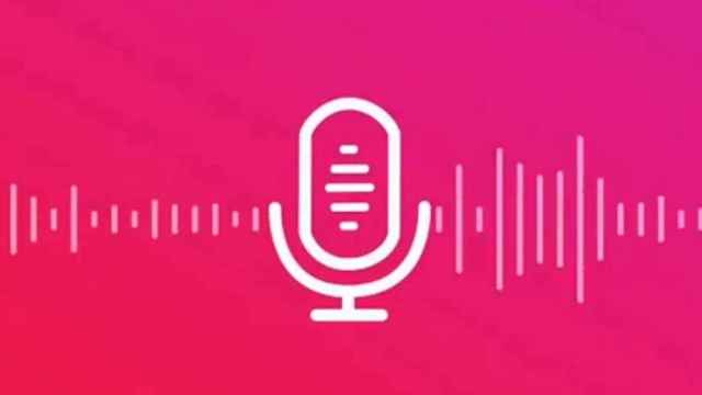 Cómo pasar la voz a texto: las mejores apps para transcribir audio