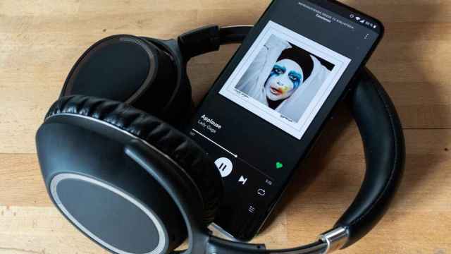 Cómo igualar el volumen de tus auriculares Bluetooth y el del móvil