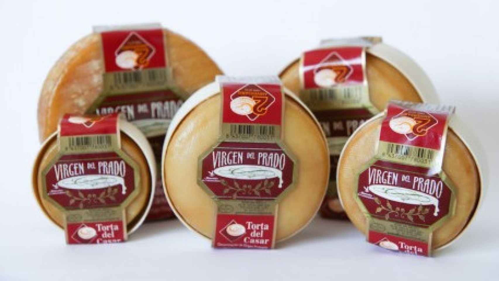 La 'mentira' de los 'petit suisse', el falso yogur que en realidad es un  queso