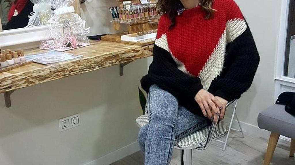 Silvia N. fue asesinada por su marido en su domicilio de La Zubia (Granada)