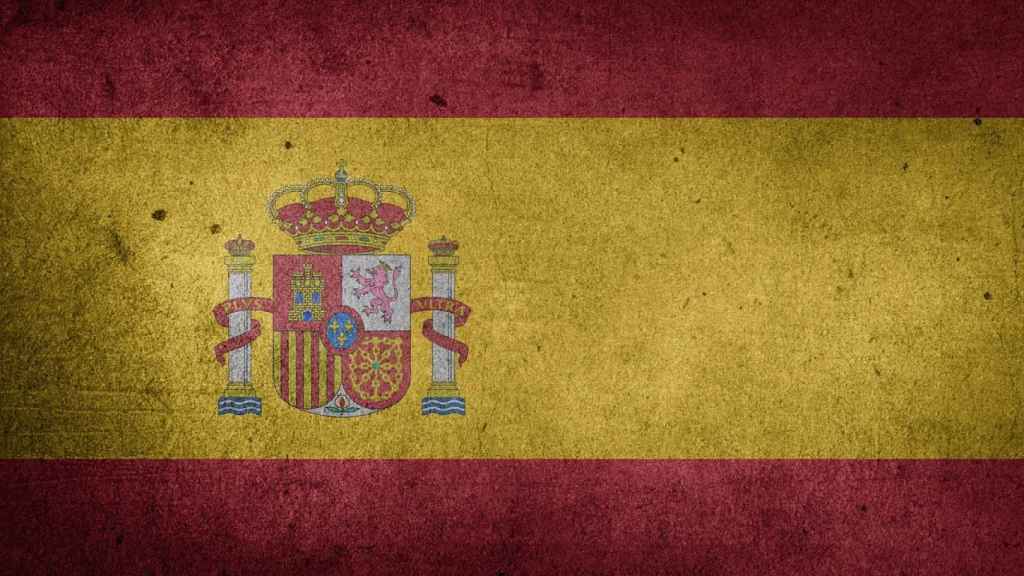 5 preguntas frecuentes sobre la nacionalidad española