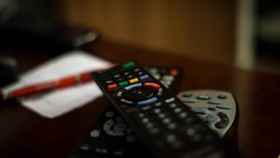 Un 17,9% de los hogares con televisión de pago manifestaron estar poco o nada satisfechos con este servicio.