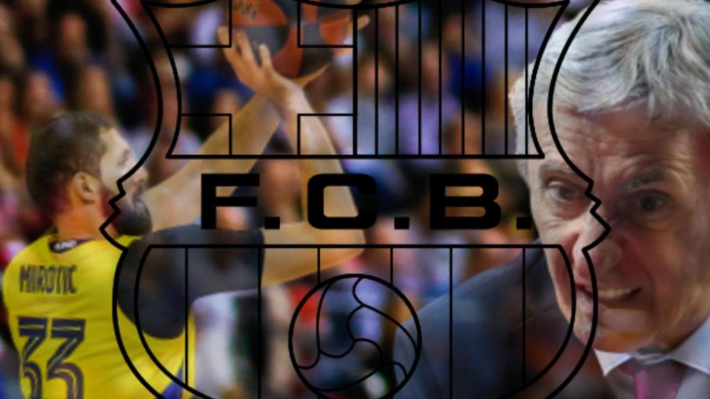 Pesic.