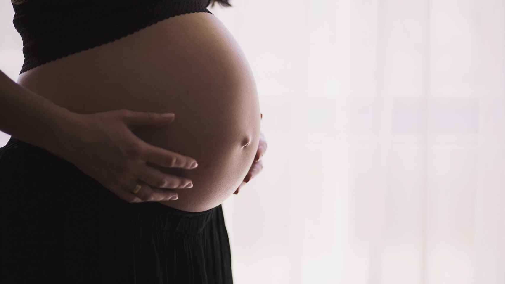 Semana 3 de embarazo: inicio del desarrollo del embrión