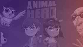 Animal-Hero-1000x390