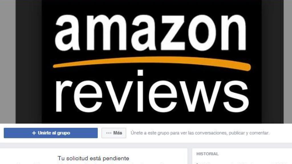 Amazon Me Ha Cobrado Dos Veces