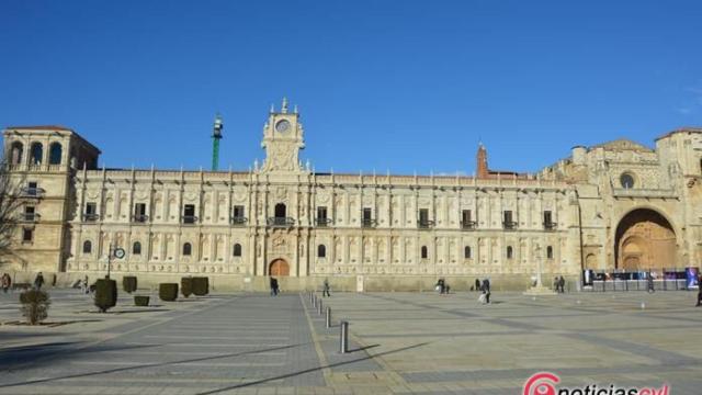 Castilla y León